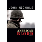 American Blood - Paperback