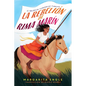 La Rebelión de Rima Marín (Rima's Rebellion): El Valor En Tiempos de Tiranía - Hardcover