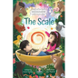 The Scale - Paperback