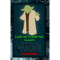 Learn How to Draw Your Favorite Star Wars Characters: Ultimate Guide to Drawing Famous Star Wars Characters - Paperback