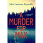 A Murder for Max - Paperback