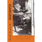 Sharpshooter: The Life and Times of Tilman Manus - Paperback