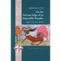On the Nervous Edge of an Impossible Paradise: Affect, Tourism, Belize - Paperback