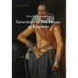 Genealogy of The House of Ripperda - Hardcover