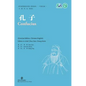 Confucius - Paperback