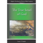 The True Israel of God - Paperback