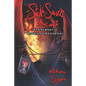 Stake Sauce Arc 2: Everybody's Missing (Somebody) - Paperback