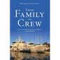 From Family to Crew - Paperback