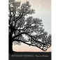 Trees in Winter: A Beautiful Book for Anyone Who Loves Printmaking and Nature - Hardcover