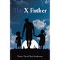 The X Father - Paperback