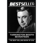 Booth Tarkington - Seventeen: The Bestseller of 1916 - Paperback