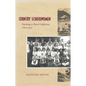 Country Schoolwomen: Teaching in Rural California, 1850-1950 - Hardcover