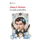 La Mala Costumbre (Novela) / The Bad Habit (a Novel) - Paperback