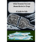 When Someone You Love Abuses Alcohol or Drugs: A Guide for Kids - Paperback