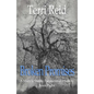 Broken Promises: A Mary O'Reilly Paranormal Mystery - Book Eight - Paperback