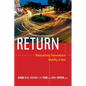 Return: Nationalizing Transnational Mobility in Asia - Paperback