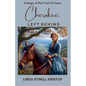 Cherokee: Left Behind A Saga of the Trail of Tears - Paperback