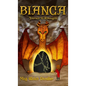 Bianca: Journey to Ryuugito - Hardcover