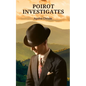 Poirot Investigates (Annotated) - Paperback