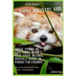 Panda Discovery Kids: Jungle Stories of Cute Panda Bears with Funny Pictures, Photos & Memes of Pandas for Children - Paperback