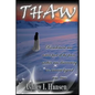 Thaw - Paperback