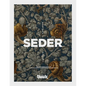 The Anton Seder Collection - Paperback