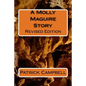 A Molly Maguire Story: Revised Edition - Paperback