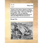 Travels in the interior districts of Africa: performed under the African Association, in the years 1795, 1796, and 1797 By Mungo Park, With an appendi - Paperback