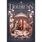The Doldrums and the Helmsley Curse - Paperback