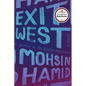 Exit West - Hardcover