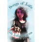 Songs of Life on Lifes' Terms - Paperback