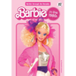 Barbie in the 1980s - Library Binding
