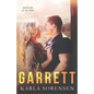 Garrett - Paperback