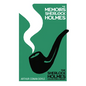 The Memoirs of Sherlock Holmes: With Original Illustrations by Sidney Paget - Hardcover