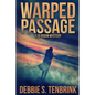 Warped Passage - Paperback