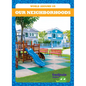 Our Neighborhoods - Paperback