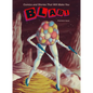 Blab! Volume 1 - Paperback