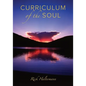 Curriculum of the Soul - Paperback