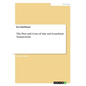 The Pros and Cons of Sale and Leaseback Transactions - Paperback