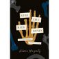Still Life with Bones: Genocide, Forensics, and What Remains - Hardcover