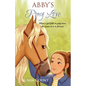 Abby's Pony Love - Paperback