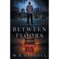 Between Floors - Paperback