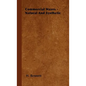Commercial Waxes - Natural and Synthetic - Hardcover