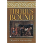 Tiberius Bound - Paperback