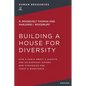 Building a House for Diversity: How a Fable about a Giraffe and an Elephant Offers New Strategies for Today's Workforce - Paperback