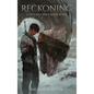 Reckoning - Hardcover