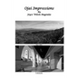 Ojai Impressions - Paperback