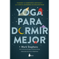 Yoga Para Dormir Mejor - Paperback