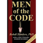 Men of the Code: Living as a Superior Man - Paperback