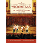 Norton Anthology of Western Music - Spiral